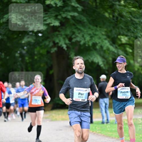 30.08.2026 - Blankeneser Heldenlauf Dr. Thomas Lammeyer http://msf.ph/oto/10043712 30.08.2026 11:19:34 Laufen 4312, 7, 4105 meine-sportfotos.de