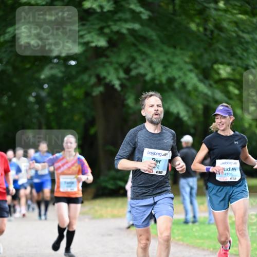 30.08.2026 - Blankeneser Heldenlauf Dr. Thomas Lammeyer http://msf.ph/oto/10043714 30.08.2026 11:19:34 Laufen 12, 4105 meine-sportfotos.de