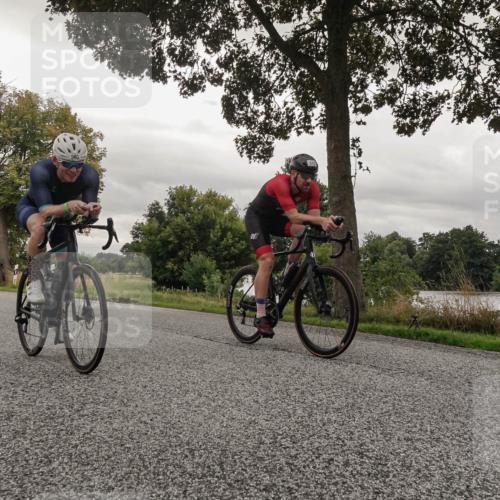 30.08.2026 - Elbe Triathlon Hamburg Michael Burmester http://msf.ph/oto/10043715 30.08.2026 09:19:43 Radfahren 312, 368, 502, 520 meine-sportfotos.de