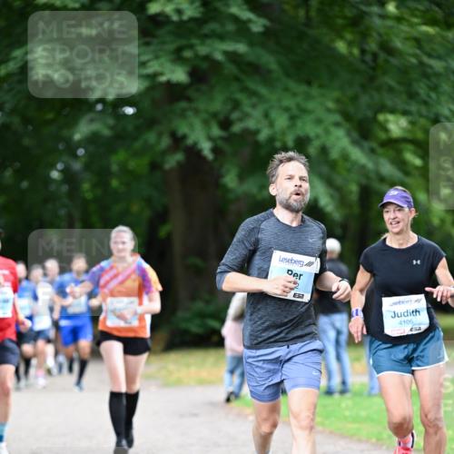 30.08.2026 - Blankeneser Heldenlauf Dr. Thomas Lammeyer http://msf.ph/oto/10043716 30.08.2026 11:19:34 Laufen 57, 4105 meine-sportfotos.de