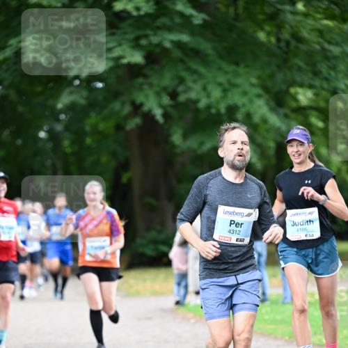 30.08.2026 - Blankeneser Heldenlauf Dr. Thomas Lammeyer http://msf.ph/oto/10043719 30.08.2026 11:19:34 Laufen 4312, 4105, 57 meine-sportfotos.de