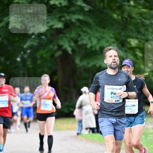 30.08.2026 - Blankeneser Heldenlauf Dr. Thomas Lammeyer http://msf.ph/oto/10043725 30.08.2026 11:19:35 Laufen 4312, 4105, 57 meine-sportfotos.de