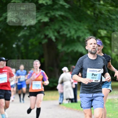 30.08.2026 - Blankeneser Heldenlauf Dr. Thomas Lammeyer http://msf.ph/oto/10043729 30.08.2026 11:19:35 Laufen 4312, 7 meine-sportfotos.de