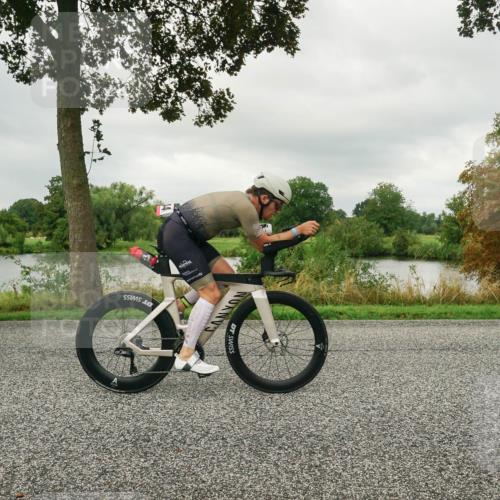 30.08.2026 - Elbe Triathlon Hamburg Michael Burmester http://msf.ph/oto/10043730 30.08.2026 09:05:55 Radfahren 244, 266, 485 meine-sportfotos.de