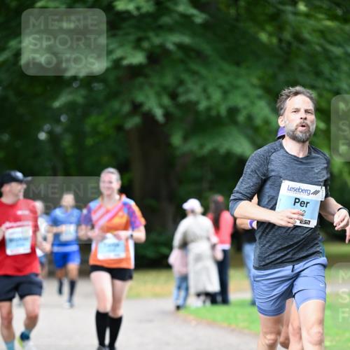 30.08.2026 - Blankeneser Heldenlauf Dr. Thomas Lammeyer http://msf.ph/oto/10043731 30.08.2026 11:19:35 Laufen 5 meine-sportfotos.de