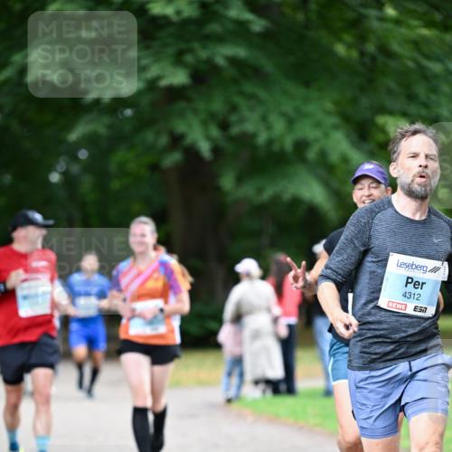 30.08.2026 - Blankeneser Heldenlauf Dr. Thomas Lammeyer http://msf.ph/oto/10043733 30.08.2026 11:19:35 Laufen 4312 meine-sportfotos.de