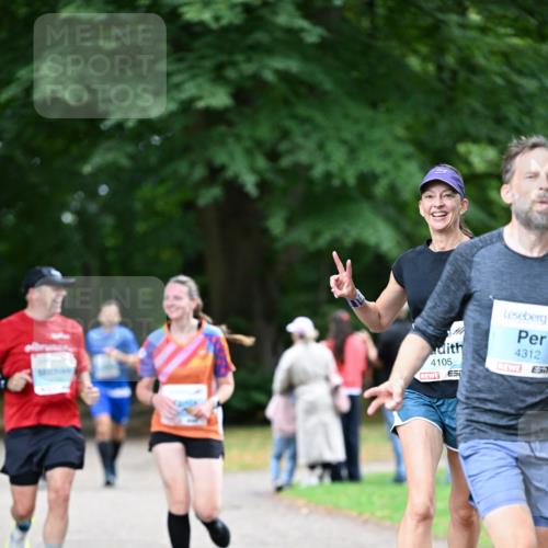 30.08.2026 - Blankeneser Heldenlauf Dr. Thomas Lammeyer http://msf.ph/oto/10043736 30.08.2026 11:19:35 Laufen 4105, 4312 meine-sportfotos.de