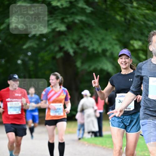 30.08.2026 - Blankeneser Heldenlauf Dr. Thomas Lammeyer http://msf.ph/oto/10043738 30.08.2026 11:19:35 Laufen  meine-sportfotos.de