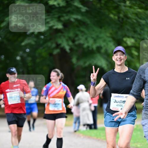 30.08.2026 - Blankeneser Heldenlauf Dr. Thomas Lammeyer http://msf.ph/oto/10043743 30.08.2026 11:19:35 Laufen 4105 meine-sportfotos.de