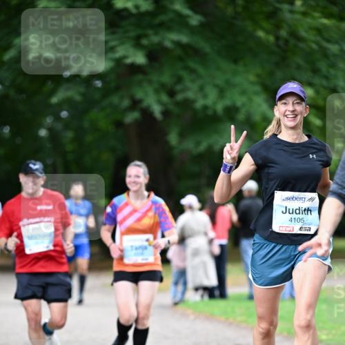 30.08.2026 - Blankeneser Heldenlauf Dr. Thomas Lammeyer http://msf.ph/oto/10043746 30.08.2026 11:19:36 Laufen 4105 meine-sportfotos.de