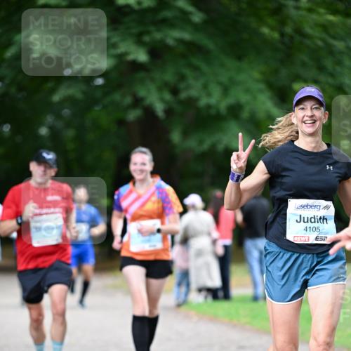 30.08.2026 - Blankeneser Heldenlauf Dr. Thomas Lammeyer http://msf.ph/oto/10043749 30.08.2026 11:19:36 Laufen 4105 meine-sportfotos.de