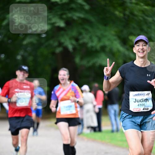 30.08.2026 - Blankeneser Heldenlauf Dr. Thomas Lammeyer http://msf.ph/oto/10043751 30.08.2026 11:19:36 Laufen 4105 meine-sportfotos.de