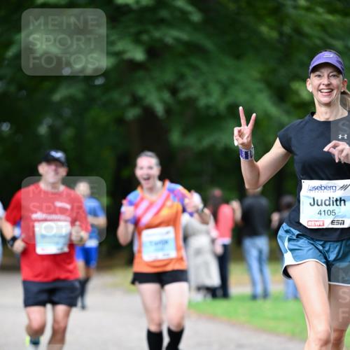 30.08.2026 - Blankeneser Heldenlauf Dr. Thomas Lammeyer http://msf.ph/oto/10043755 30.08.2026 11:19:36 Laufen 4105 meine-sportfotos.de