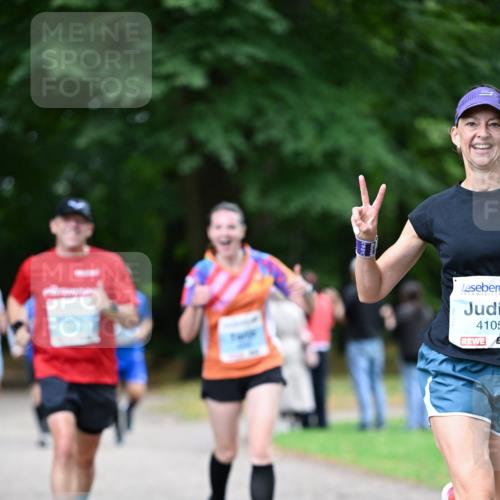 30.08.2026 - Blankeneser Heldenlauf Dr. Thomas Lammeyer http://msf.ph/oto/10043758 30.08.2026 11:19:36 Laufen 4105 meine-sportfotos.de