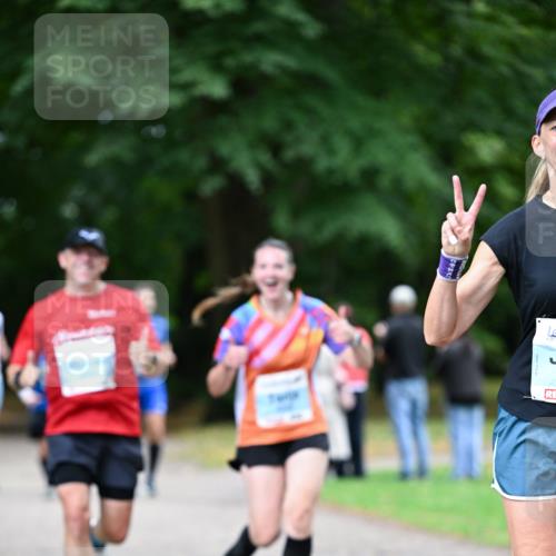 30.08.2026 - Blankeneser Heldenlauf Dr. Thomas Lammeyer http://msf.ph/oto/10043760 30.08.2026 11:19:36 Laufen  meine-sportfotos.de