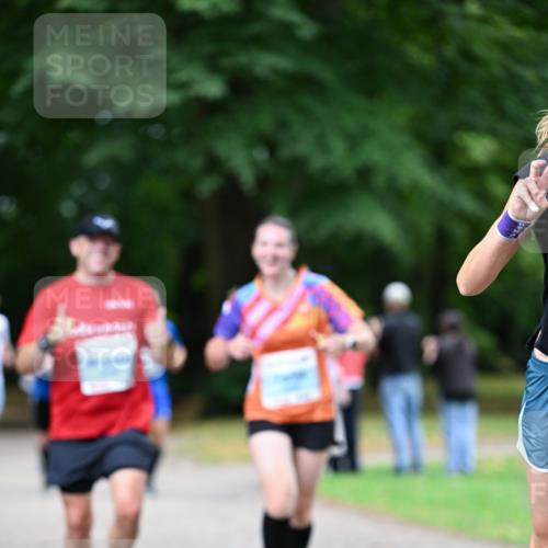 30.08.2026 - Blankeneser Heldenlauf Dr. Thomas Lammeyer http://msf.ph/oto/10043762 30.08.2026 11:19:36 Laufen  meine-sportfotos.de
