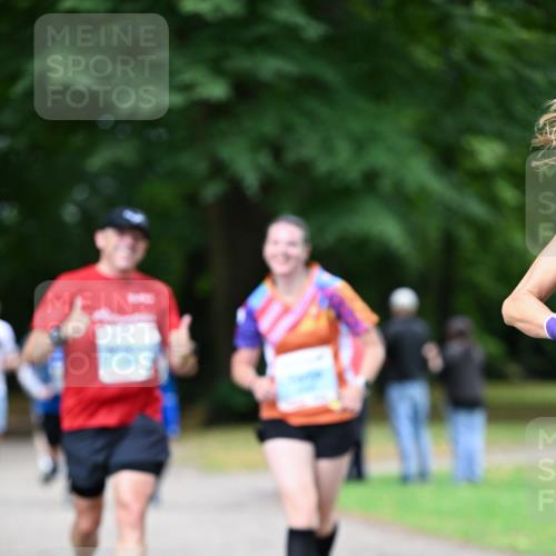 30.08.2026 - Blankeneser Heldenlauf Dr. Thomas Lammeyer http://msf.ph/oto/10043765 30.08.2026 11:19:36 Laufen  meine-sportfotos.de