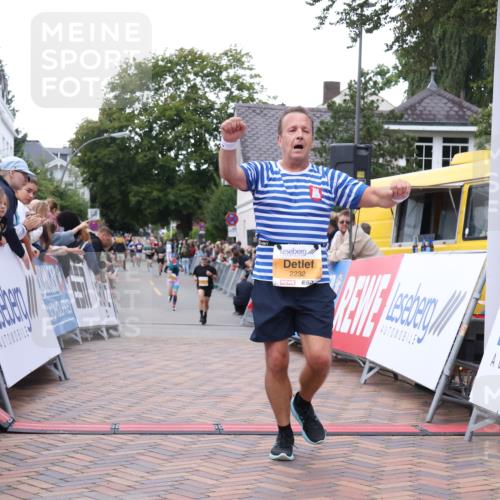 30.08.2026 - Blankeneser Heldenlauf Lena Gebhardt http://msf.ph/oto/10043766 30.08.2026 11:49:29 Ziel 2232, 2555, 2624, 2955 meine-sportfotos.de