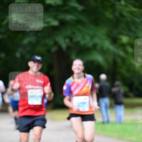 30.08.2026 - Blankeneser Heldenlauf Dr. Thomas Lammeyer http://msf.ph/oto/10043769 30.08.2026 11:19:37 Laufen  meine-sportfotos.de