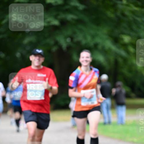 30.08.2026 - Blankeneser Heldenlauf Dr. Thomas Lammeyer http://msf.ph/oto/10043772 30.08.2026 11:19:37 Laufen 6 meine-sportfotos.de