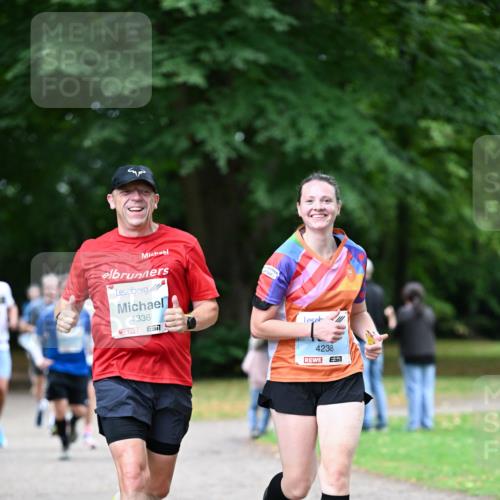 30.08.2026 - Blankeneser Heldenlauf Dr. Thomas Lammeyer http://msf.ph/oto/10043774 30.08.2026 11:19:37 Laufen 4336, 7, 4238 meine-sportfotos.de