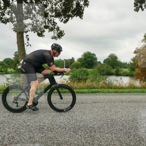 30.08.2026 - Elbe Triathlon Hamburg Michael Burmester http://msf.ph/oto/10043775 30.08.2026 09:06:13 Radfahren 197, 272, 412 meine-sportfotos.de