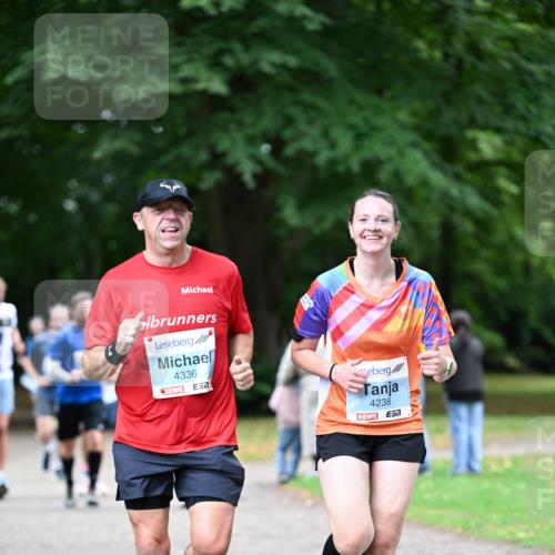 30.08.2026 - Blankeneser Heldenlauf Dr. Thomas Lammeyer http://msf.ph/oto/10043776 30.08.2026 11:19:37 Laufen 4336, 7, 4238 meine-sportfotos.de