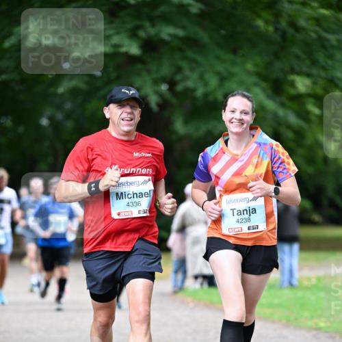 30.08.2026 - Blankeneser Heldenlauf Dr. Thomas Lammeyer http://msf.ph/oto/10043780 30.08.2026 11:19:37 Laufen 4336, 4238 meine-sportfotos.de