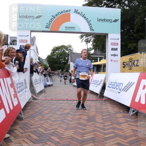 30.08.2026 - Blankeneser Heldenlauf Lena Gebhardt http://msf.ph/oto/10043781 30.08.2026 11:49:30 Ziel 2232, 2555, 2624, 2955 meine-sportfotos.de