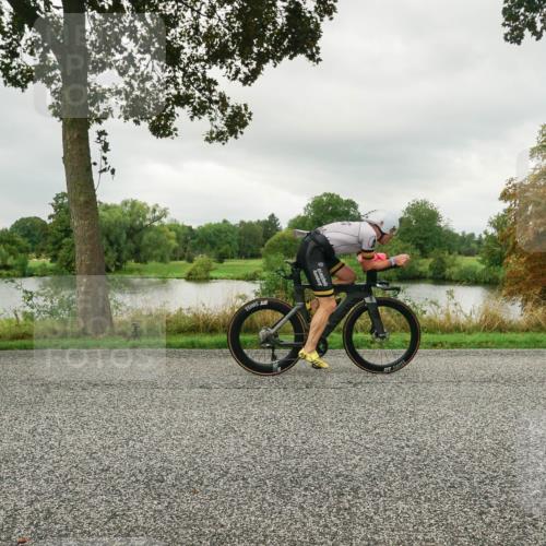30.08.2026 - Elbe Triathlon Hamburg Michael Burmester http://msf.ph/oto/10043782 30.08.2026 09:06:14 Radfahren 197, 272, 312, 412 meine-sportfotos.de