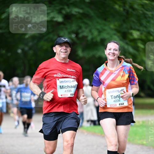 30.08.2026 - Blankeneser Heldenlauf Dr. Thomas Lammeyer http://msf.ph/oto/10043783 30.08.2026 11:19:37 Laufen 4336, 4238 meine-sportfotos.de