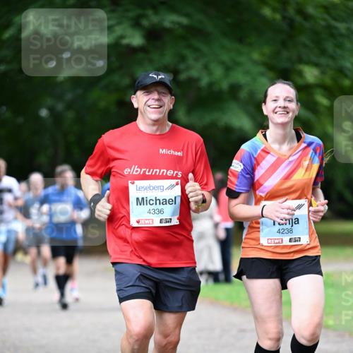 30.08.2026 - Blankeneser Heldenlauf Dr. Thomas Lammeyer http://msf.ph/oto/10043785 30.08.2026 11:19:37 Laufen 4336, 7, 4238 meine-sportfotos.de