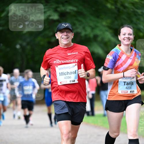 30.08.2026 - Blankeneser Heldenlauf Dr. Thomas Lammeyer http://msf.ph/oto/10043788 30.08.2026 11:19:38 Laufen 4336, 4238 meine-sportfotos.de