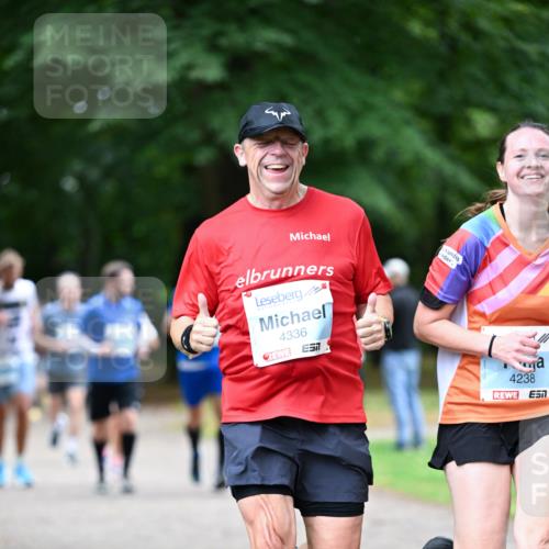 30.08.2026 - Blankeneser Heldenlauf Dr. Thomas Lammeyer http://msf.ph/oto/10043790 30.08.2026 11:19:38 Laufen 4336, 7, 4238 meine-sportfotos.de