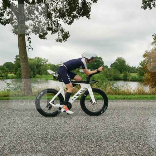 30.08.2026 - Elbe Triathlon Hamburg Michael Burmester http://msf.ph/oto/10043793 30.08.2026 09:06:16 Radfahren 197, 312, 368, 412 meine-sportfotos.de