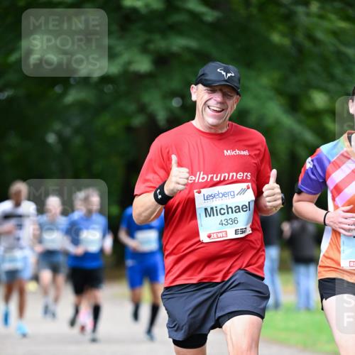 30.08.2026 - Blankeneser Heldenlauf Dr. Thomas Lammeyer http://msf.ph/oto/10043794 30.08.2026 11:19:38 Laufen 4336 meine-sportfotos.de