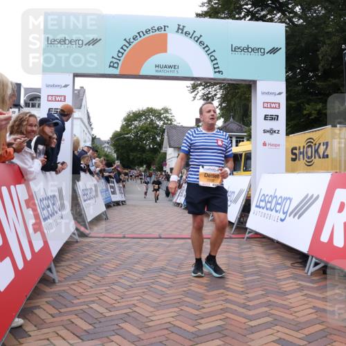 30.08.2026 - Blankeneser Heldenlauf Lena Gebhardt http://msf.ph/oto/10043795 30.08.2026 11:49:30 Ziel 2232, 2555, 2624, 2955 meine-sportfotos.de