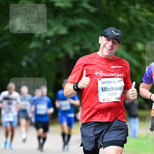 30.08.2026 - Blankeneser Heldenlauf Dr. Thomas Lammeyer http://msf.ph/oto/10043798 30.08.2026 11:19:38 Laufen 4336 meine-sportfotos.de