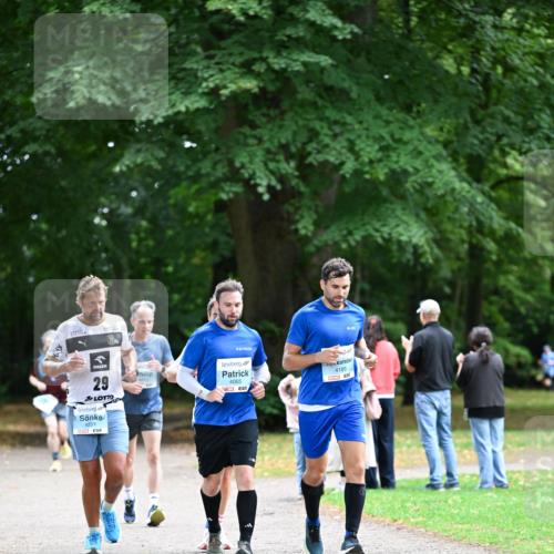 30.08.2026 - Blankeneser Heldenlauf Dr. Thomas Lammeyer http://msf.ph/oto/10043800 30.08.2026 11:19:39 Laufen 29, 4239, 4065, 4189 meine-sportfotos.de