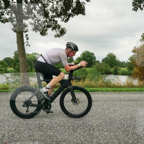 30.08.2026 - Elbe Triathlon Hamburg Michael Burmester http://msf.ph/oto/10043802 30.08.2026 09:06:18 Radfahren 312, 368, 412 meine-sportfotos.de