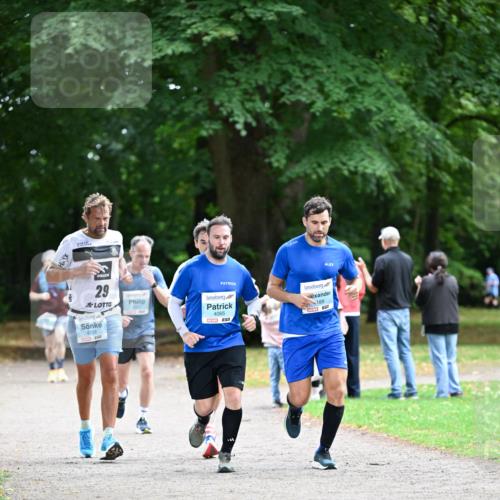 30.08.2026 - Blankeneser Heldenlauf Dr. Thomas Lammeyer http://msf.ph/oto/10043803 30.08.2026 11:19:39 Laufen 29, 4239, 4065, 189 meine-sportfotos.de