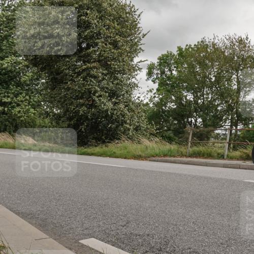 30.08.2026 - Elbe Triathlon Hamburg Michael Burmester http://msf.ph/oto/10043804 30.08.2026 14:57:04 Radfahren  meine-sportfotos.de