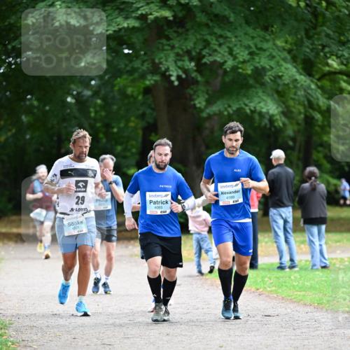 30.08.2026 - Blankeneser Heldenlauf Dr. Thomas Lammeyer http://msf.ph/oto/10043805 30.08.2026 11:19:39 Laufen 29, 4239, 4065, 4189 meine-sportfotos.de