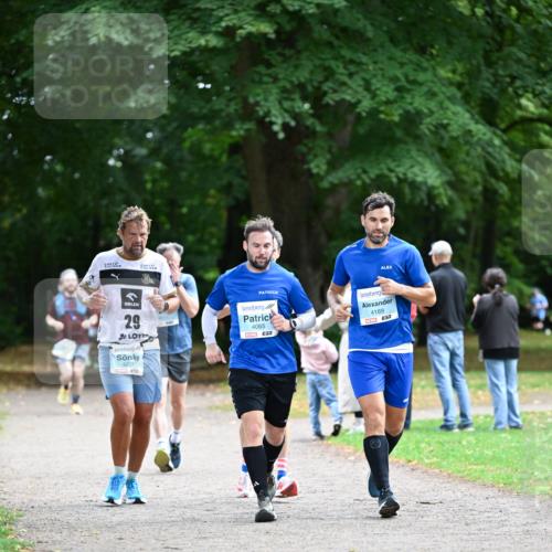 30.08.2026 - Blankeneser Heldenlauf Dr. Thomas Lammeyer http://msf.ph/oto/10043809 30.08.2026 11:19:39 Laufen 29, 4239, 4065, 4189 meine-sportfotos.de