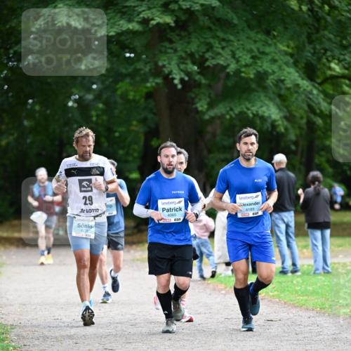 30.08.2026 - Blankeneser Heldenlauf Dr. Thomas Lammeyer http://msf.ph/oto/10043812 30.08.2026 11:19:40 Laufen 29, 4239, 25, 4065, 4189 meine-sportfotos.de