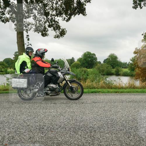 30.08.2026 - Elbe Triathlon Hamburg Michael Burmester http://msf.ph/oto/10043813 30.08.2026 09:06:18 Radfahren 312, 368, 412 meine-sportfotos.de