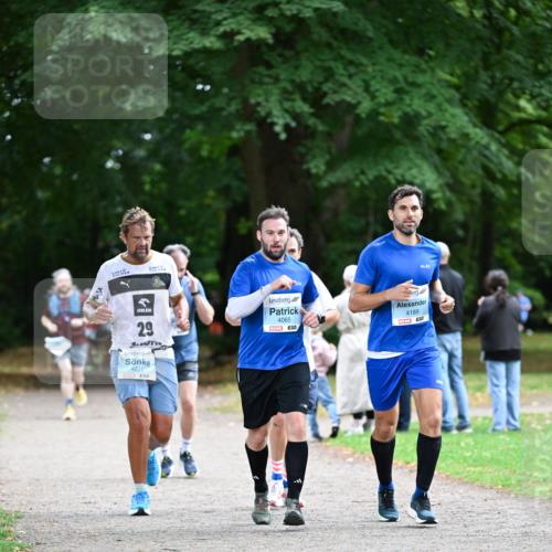 30.08.2026 - Blankeneser Heldenlauf Dr. Thomas Lammeyer http://msf.ph/oto/10043815 30.08.2026 11:19:40 Laufen 29, 4239, 4065, 4189 meine-sportfotos.de