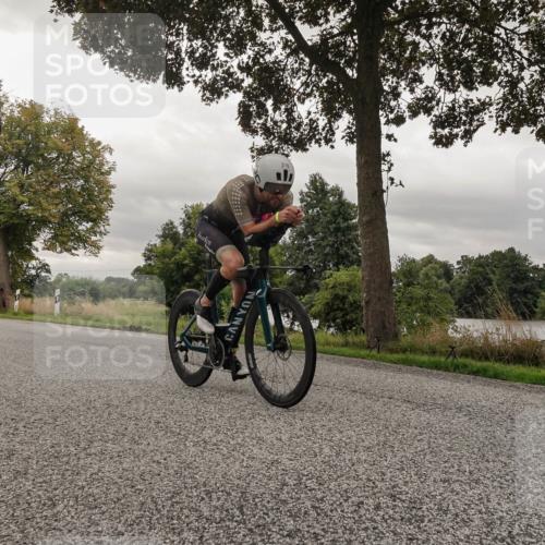 30.08.2026 - Elbe Triathlon Hamburg Michael Burmester http://msf.ph/oto/10043816 30.08.2026 09:20:36 Radfahren 188, 216, 554, 691 meine-sportfotos.de