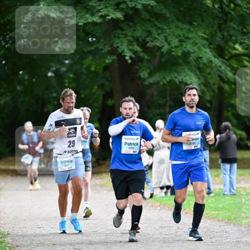 30.08.2026 - Blankeneser Heldenlauf Dr. Thomas Lammeyer http://msf.ph/oto/10043817 30.08.2026 11:19:40 Laufen 29, 4239, 4065, 4189 meine-sportfotos.de