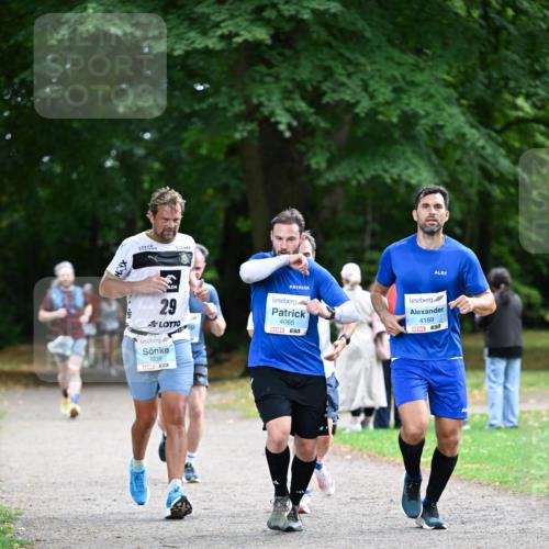 30.08.2026 - Blankeneser Heldenlauf Dr. Thomas Lammeyer http://msf.ph/oto/10043819 30.08.2026 11:19:40 Laufen 29, 4239, 4065, 4189 meine-sportfotos.de